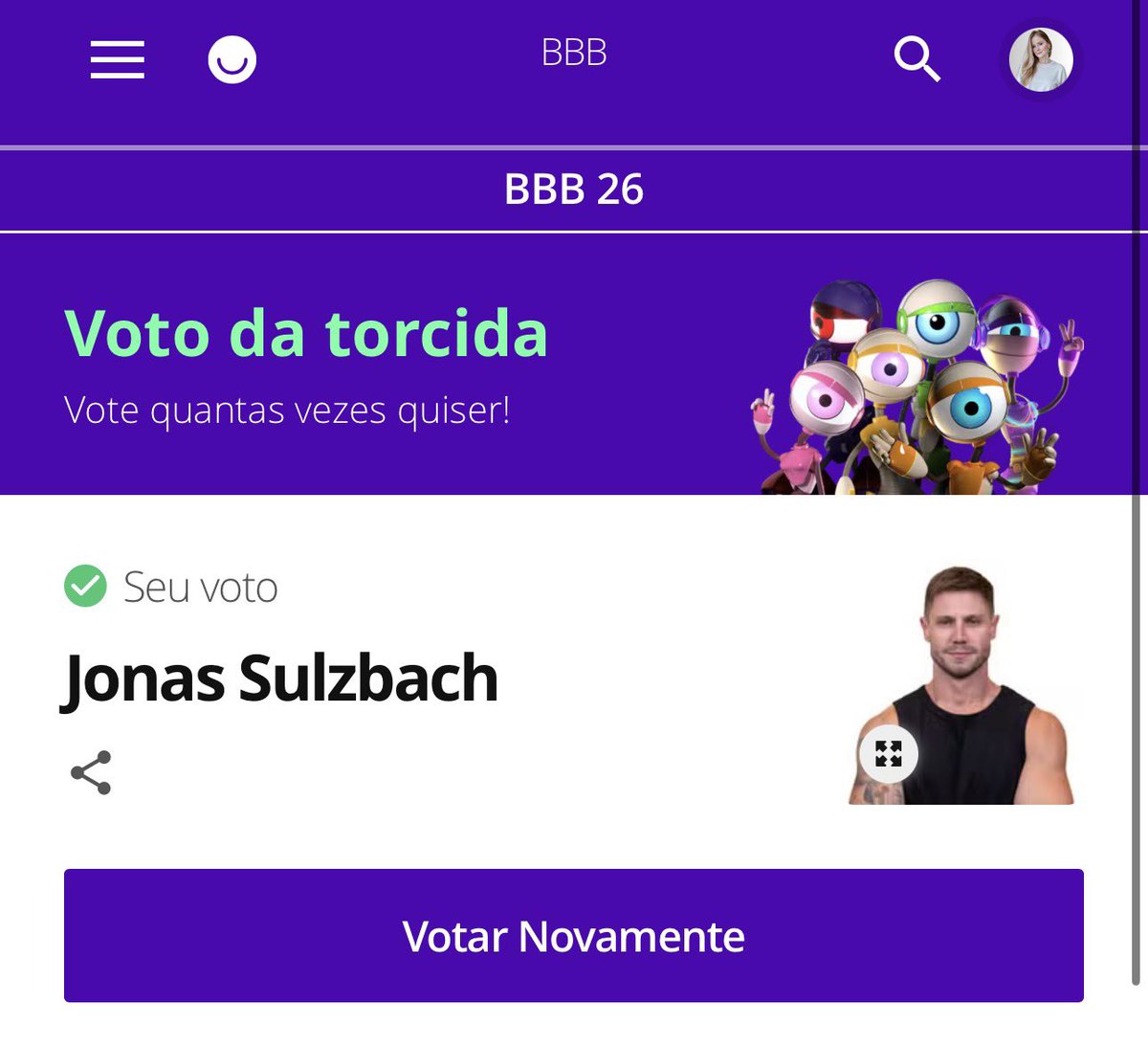 carol oliva 🚩 tweet media