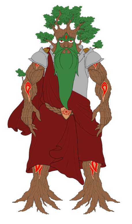IAmTreeVT's tweet photo. time to render then to rig
#envtuber #vutber #WIP #artwork #TreeMan https://t.co/KeqQsuRiqx