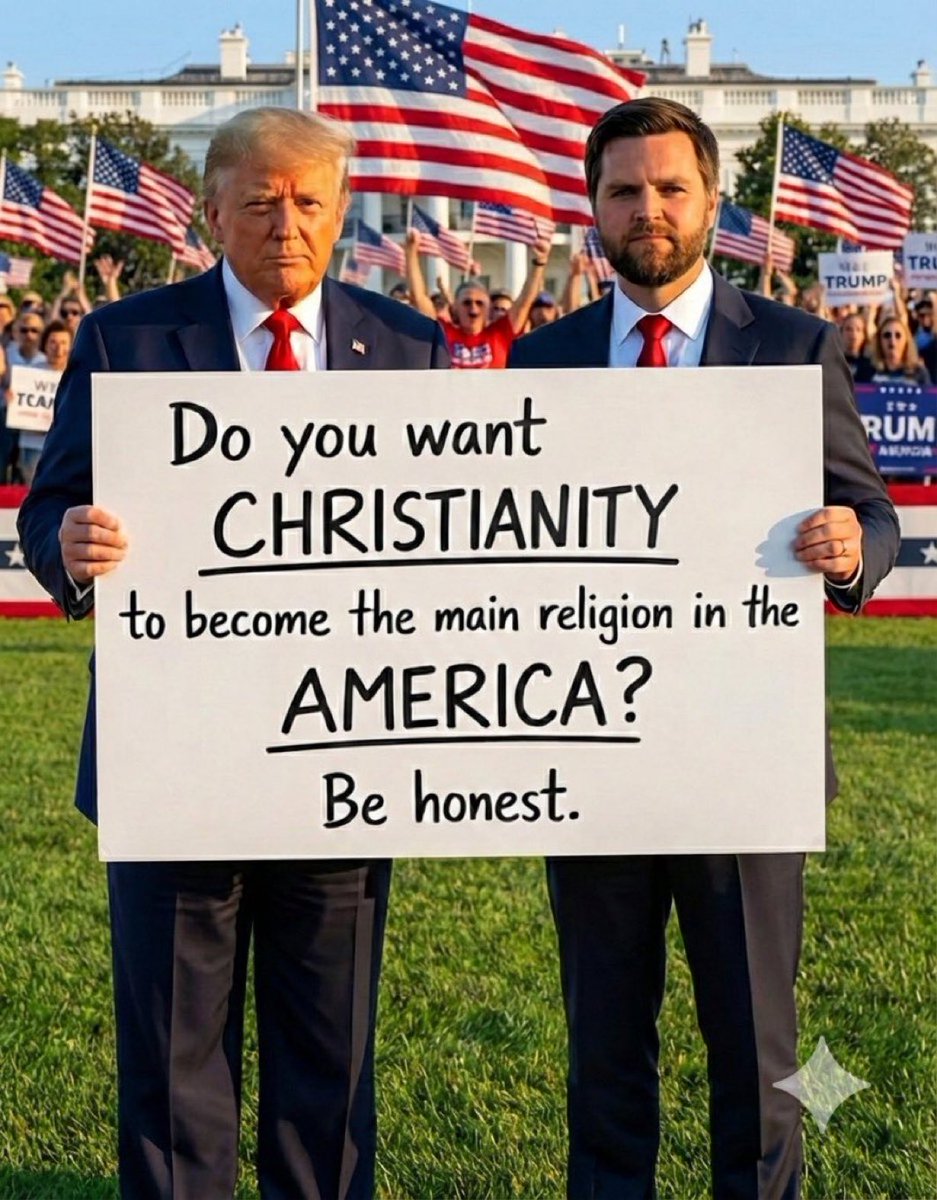 BT UPDATES tweet media