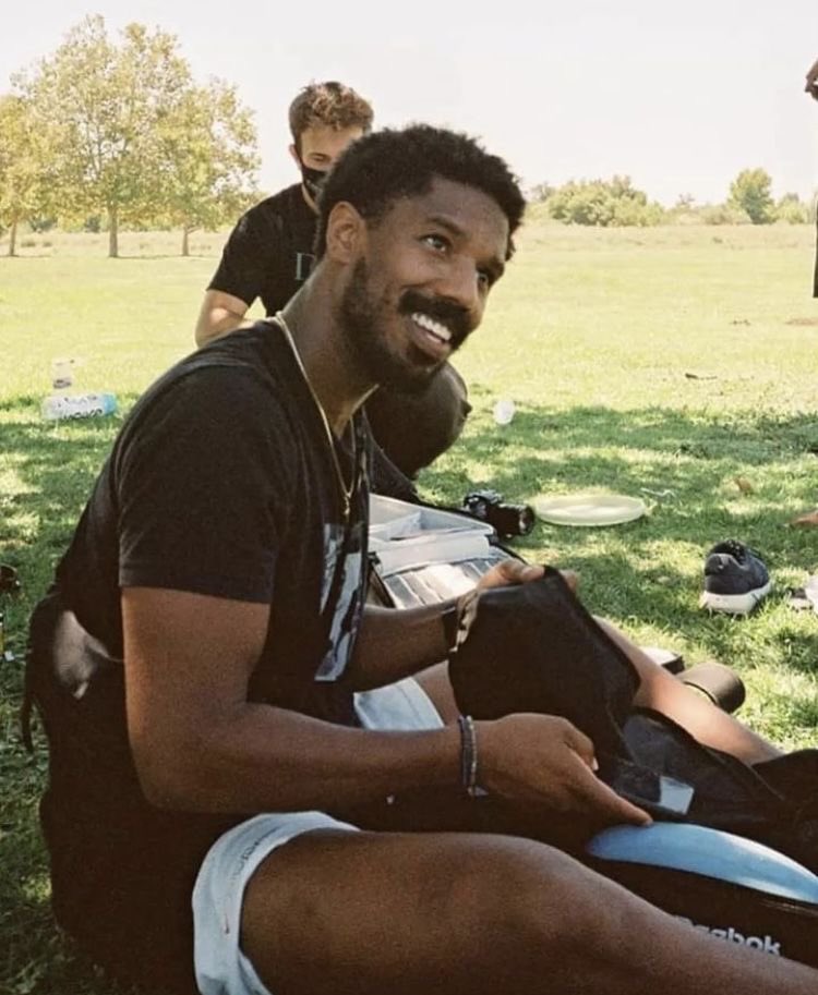 Kai♡ 🔜MOMOCON tweet media