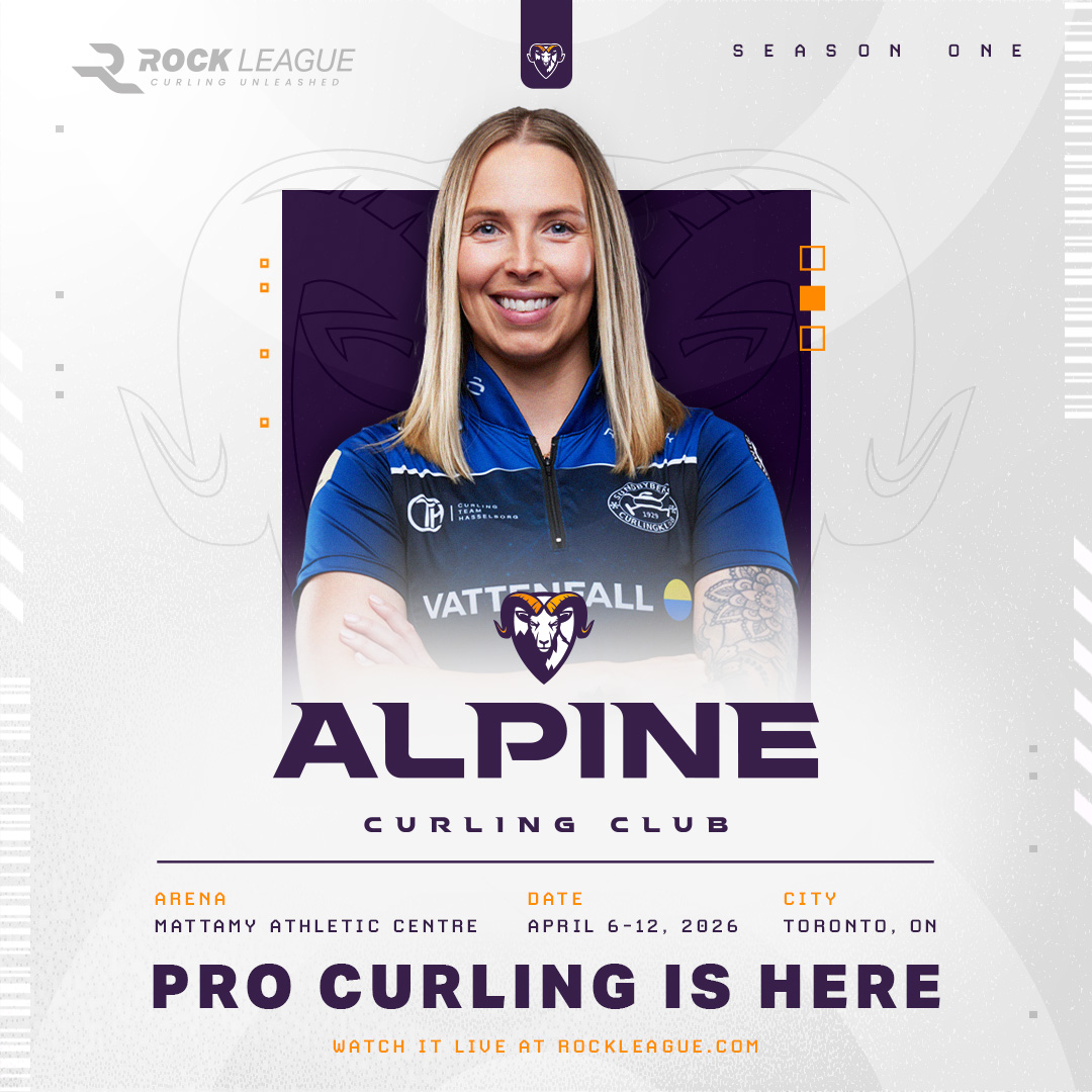 Team Hasselborg tweet media