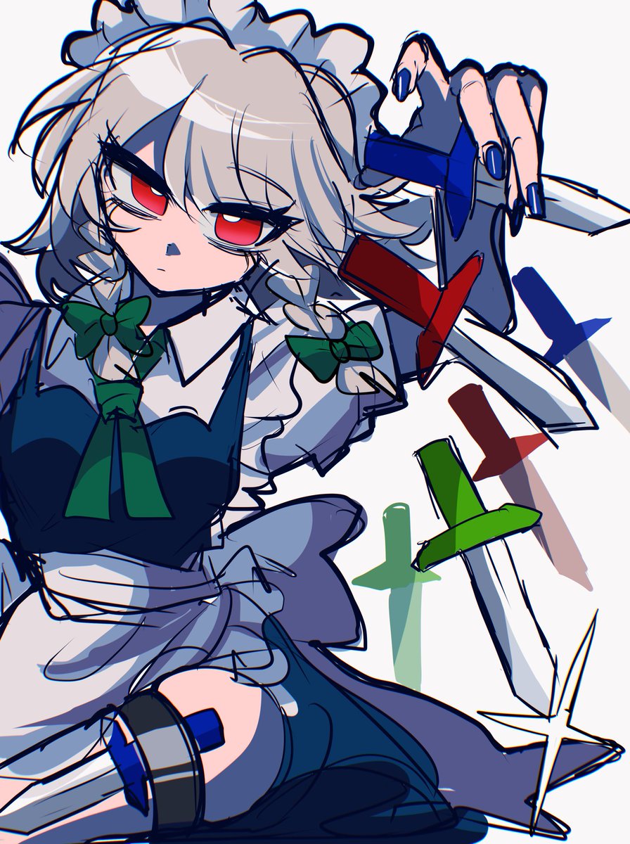 むむむむ　春例そ46a tweet media