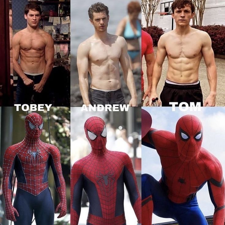 Mike ✿ tweet media