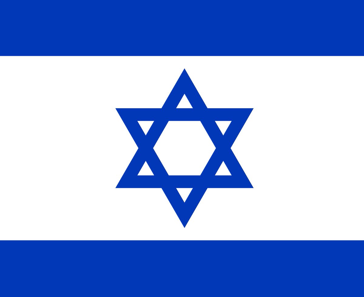 JM News Network tweet media