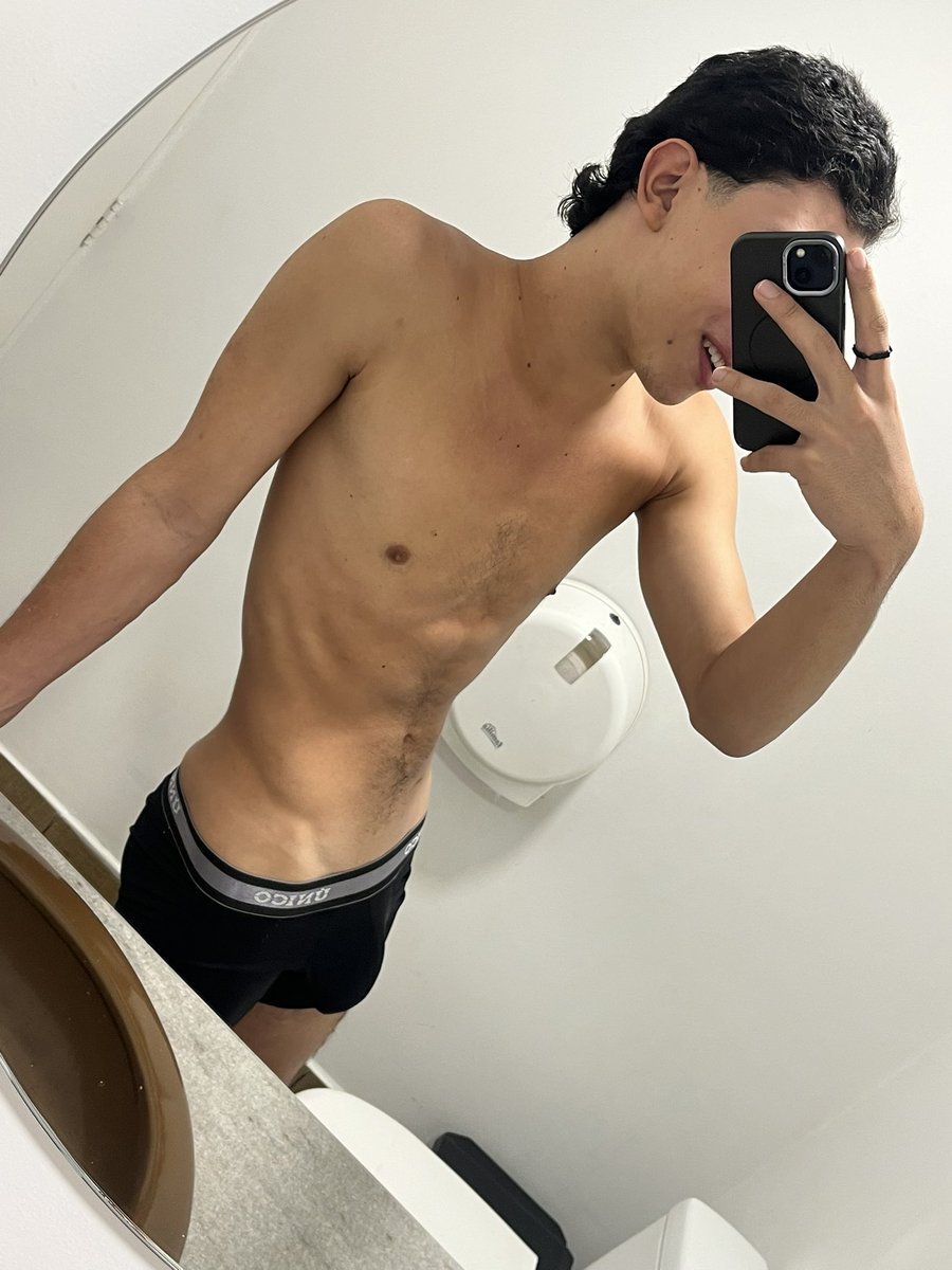 Contenido full a el dm 🔥