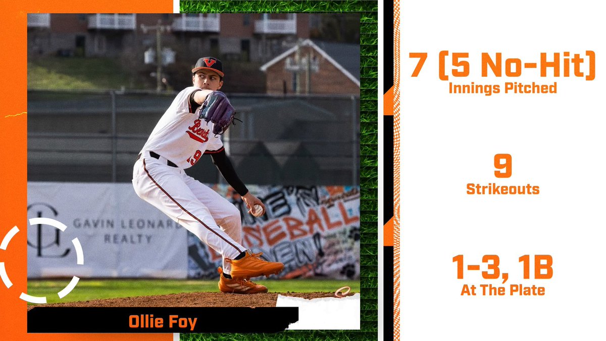 Bearcat Sports Network tweet media