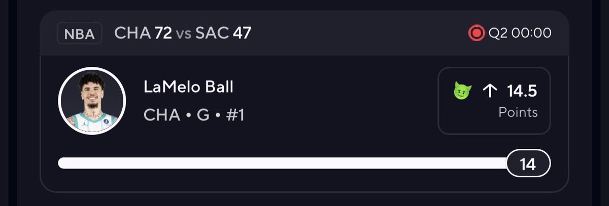 CoastalPicks tweet media