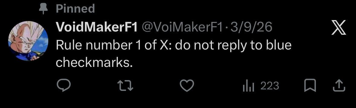 daniel 🕸️ tweet media