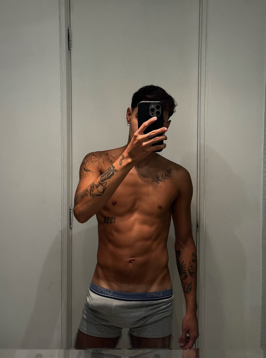 Augusto Freitas tweet media