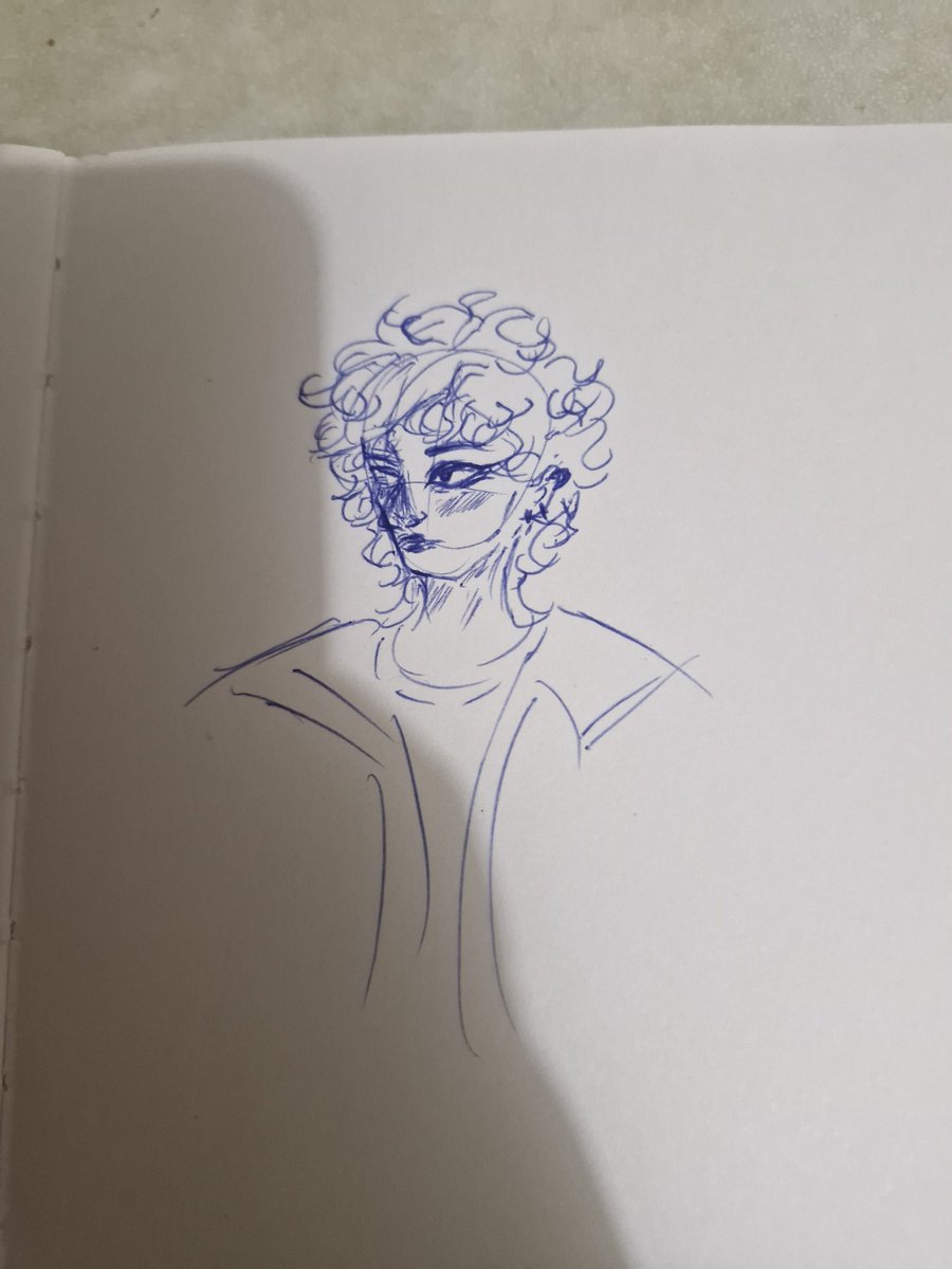 бісексуальне лихо 🐈👽 tweet media