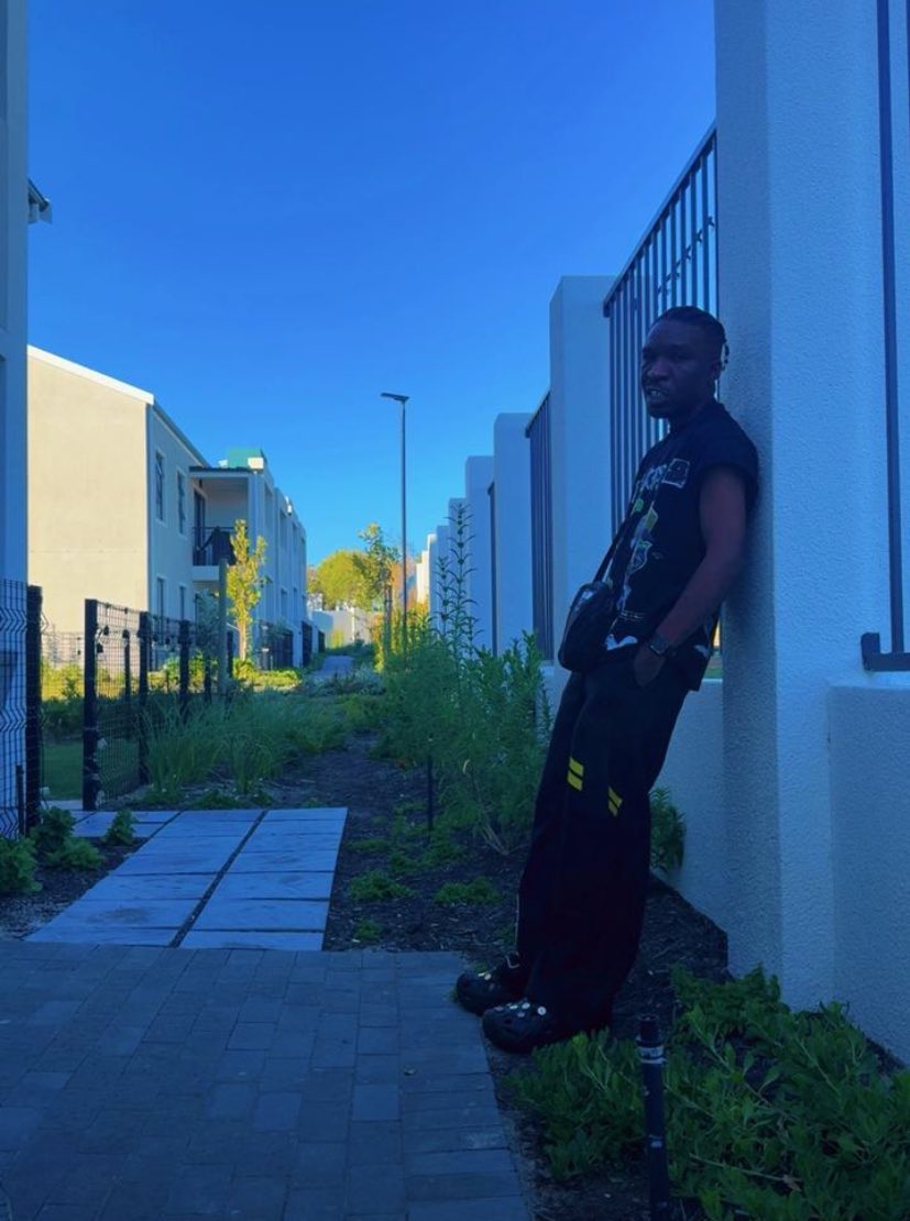 Liberty_Bankroll 💰 tweet media