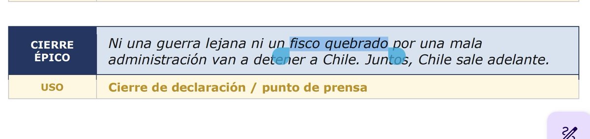 Andrés Sepúlveda J. tweet media