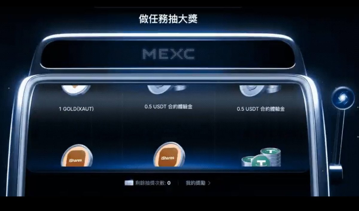 Tseng JenHsi tweet media