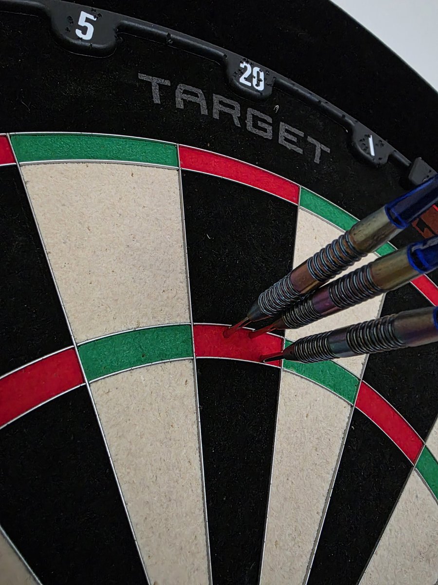 Wojciechowski tweet media