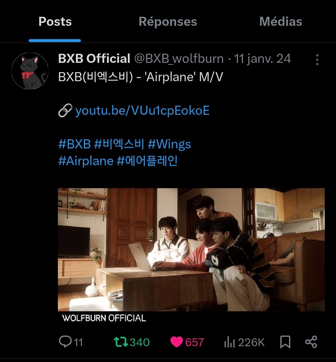 ash 🌵 tweet media