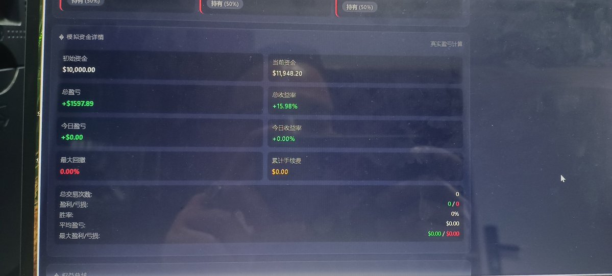 ChainMaster tweet media