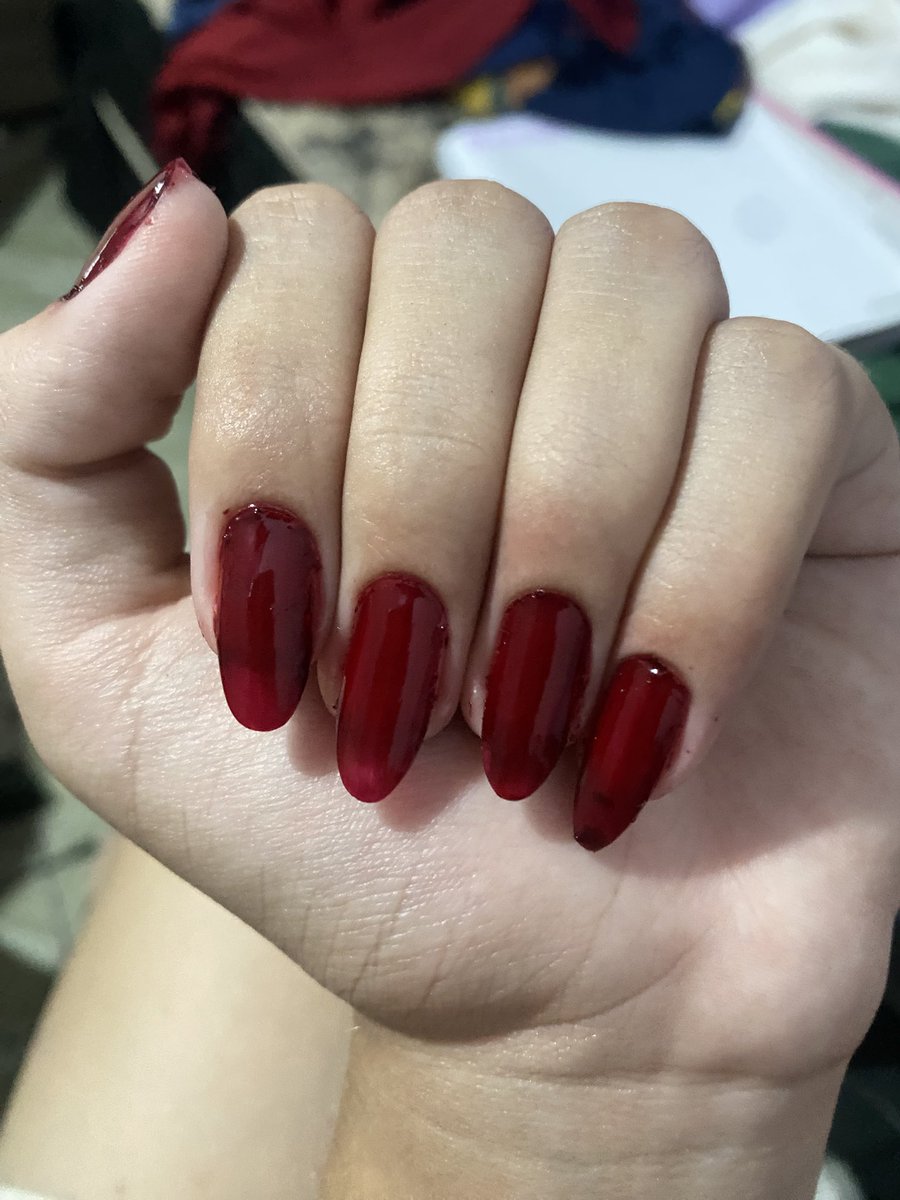 Letícia❦ ☥ tweet media