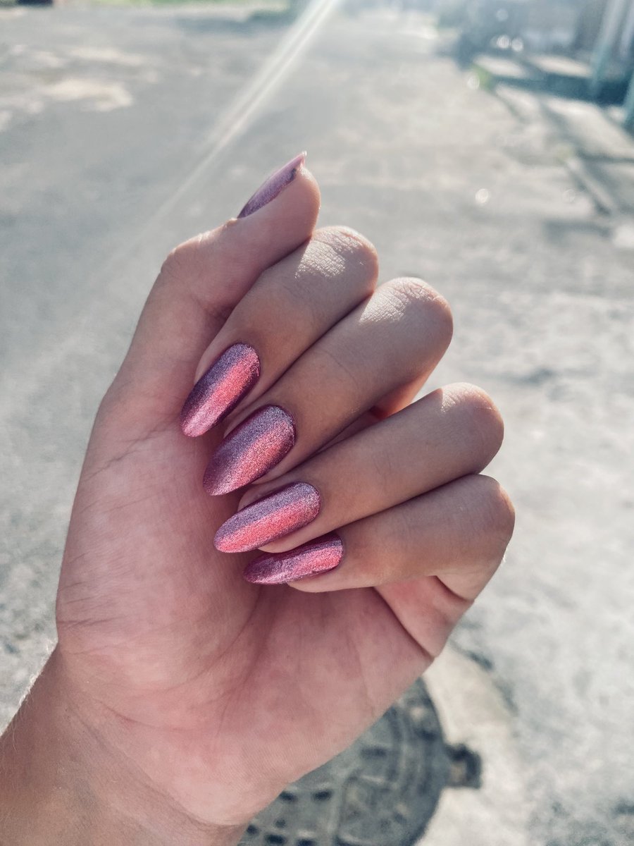 Letícia❦ ☥ tweet media