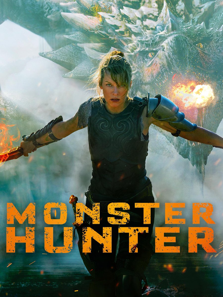 The Afterthought tweet media