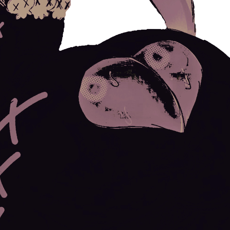  ⛧ ┈ ℒᵢc͟𖦹ɹ𝖎𝒄͢e⃣ tweet media