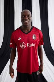 Good old days tweet media