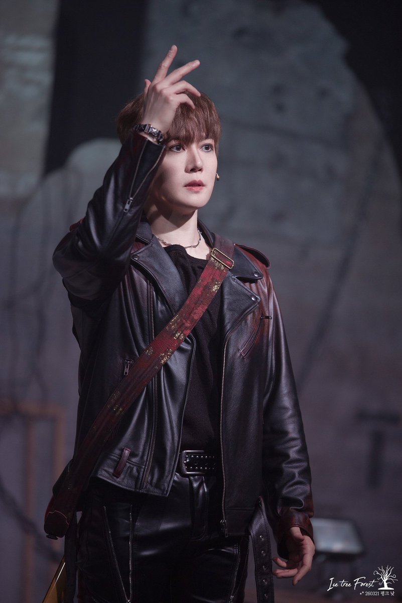 🌲❄Ice Tree Forest❄🌲 tweet media