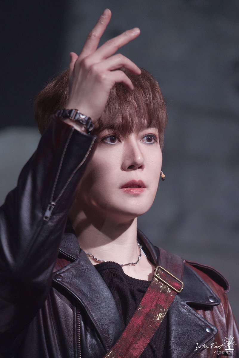 🌲❄Ice Tree Forest❄🌲 tweet media