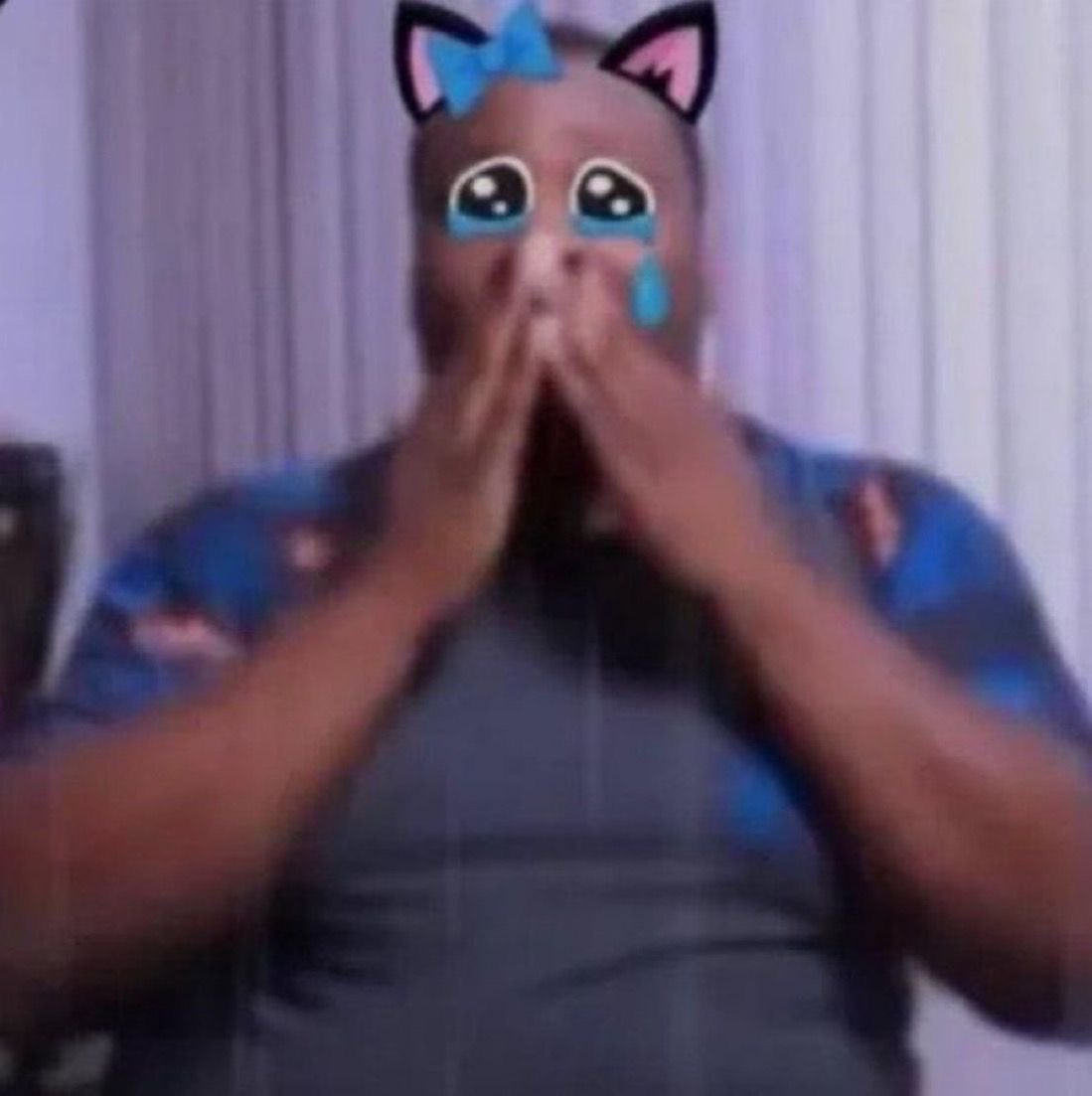 ✵ in another dimension tweet media