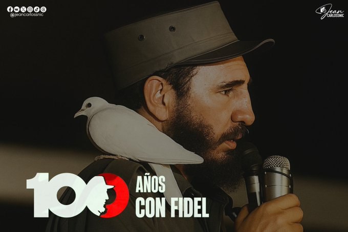 Cupido Tunero tweet media