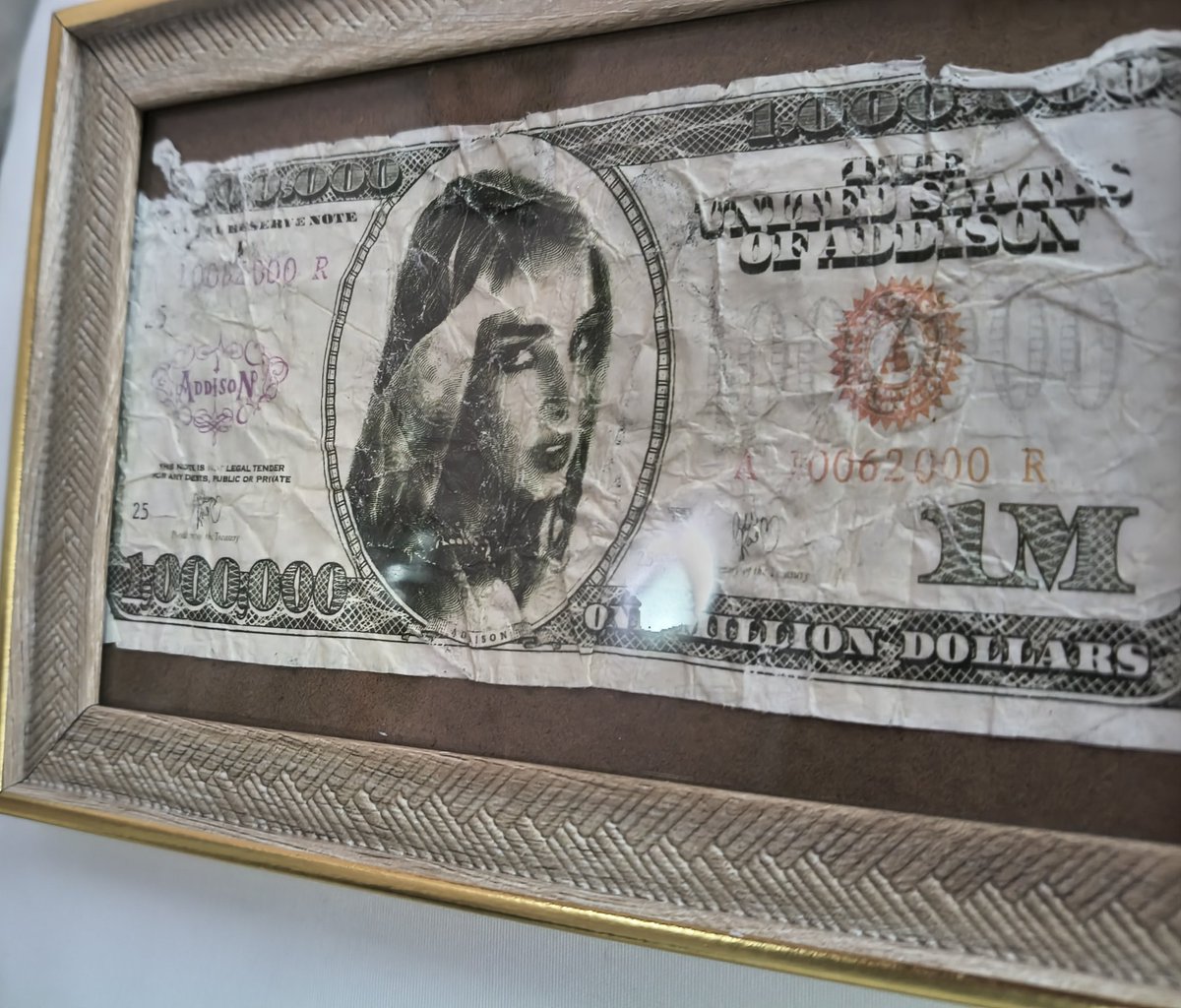 picture you tweet media