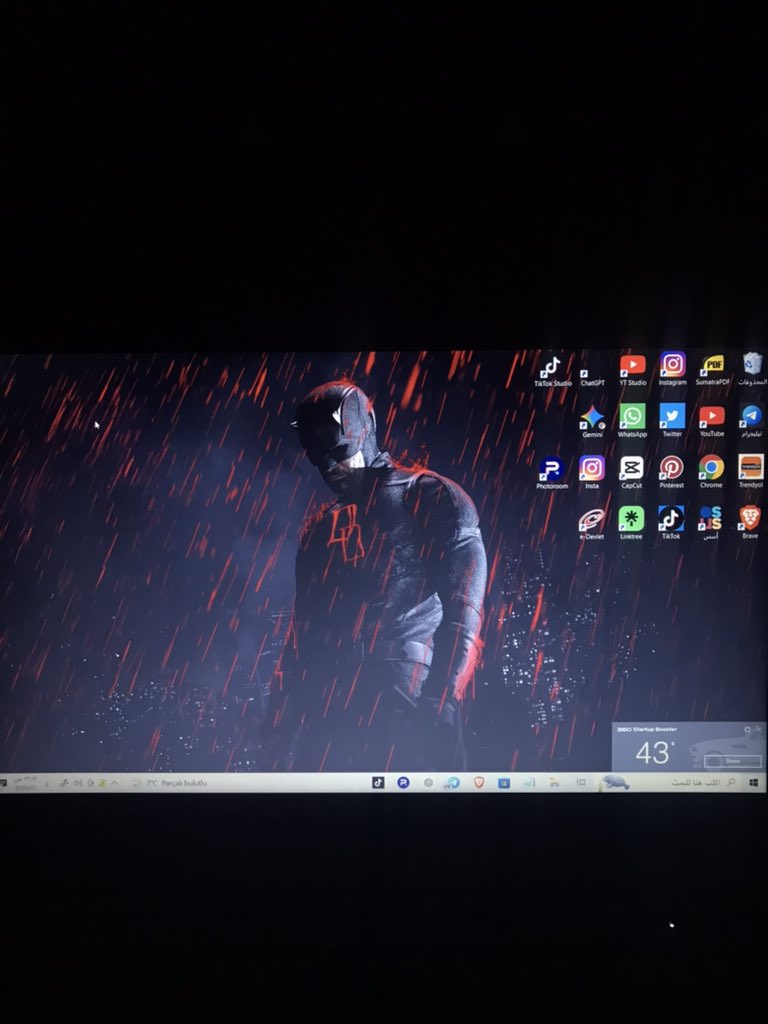 Matthew* tweet media