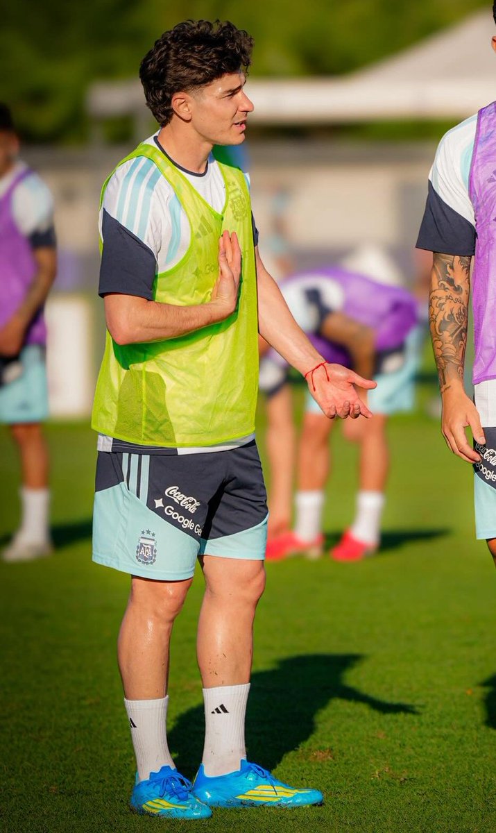 Mel🤟🏻🤍 tweet media