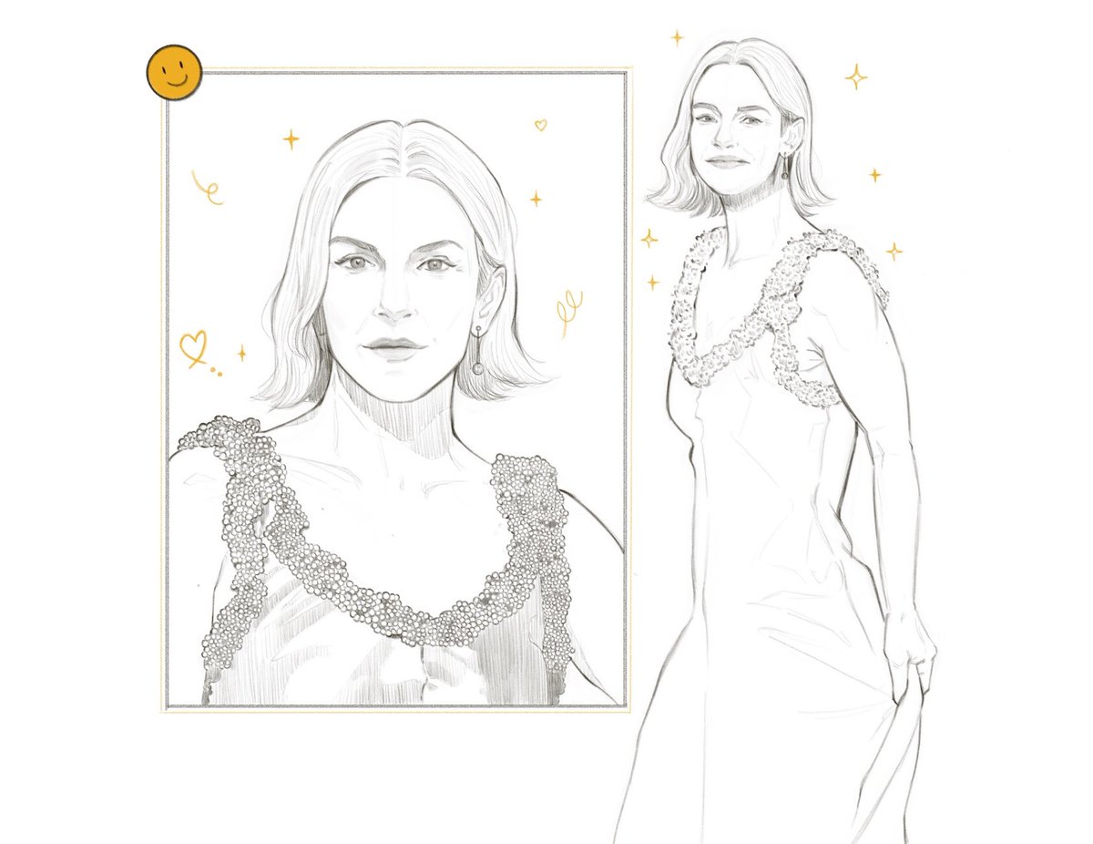 rui sturka tweet media