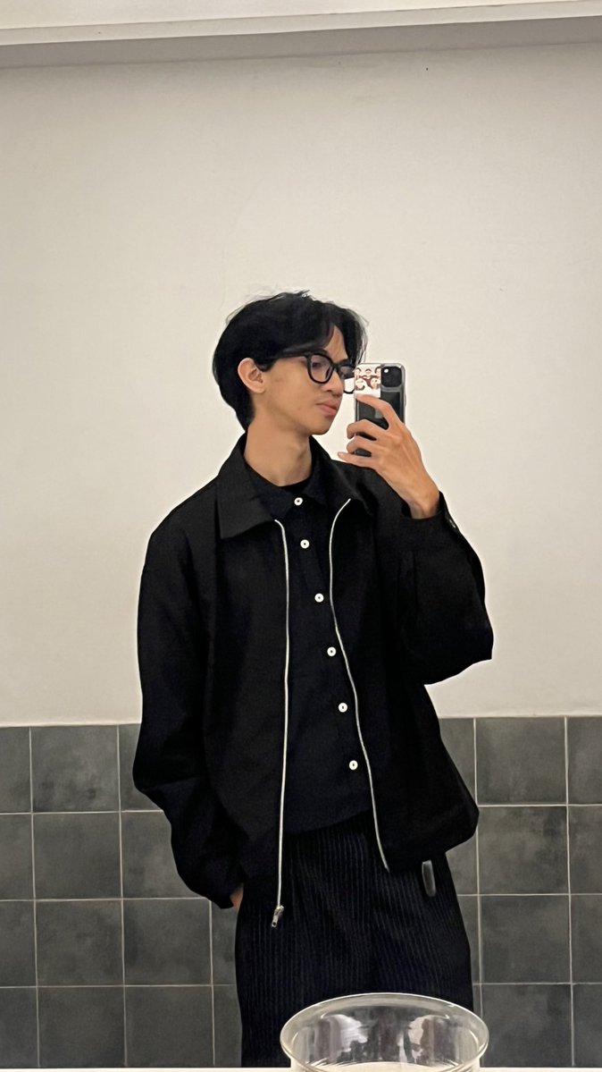 dugongrebus tweet media