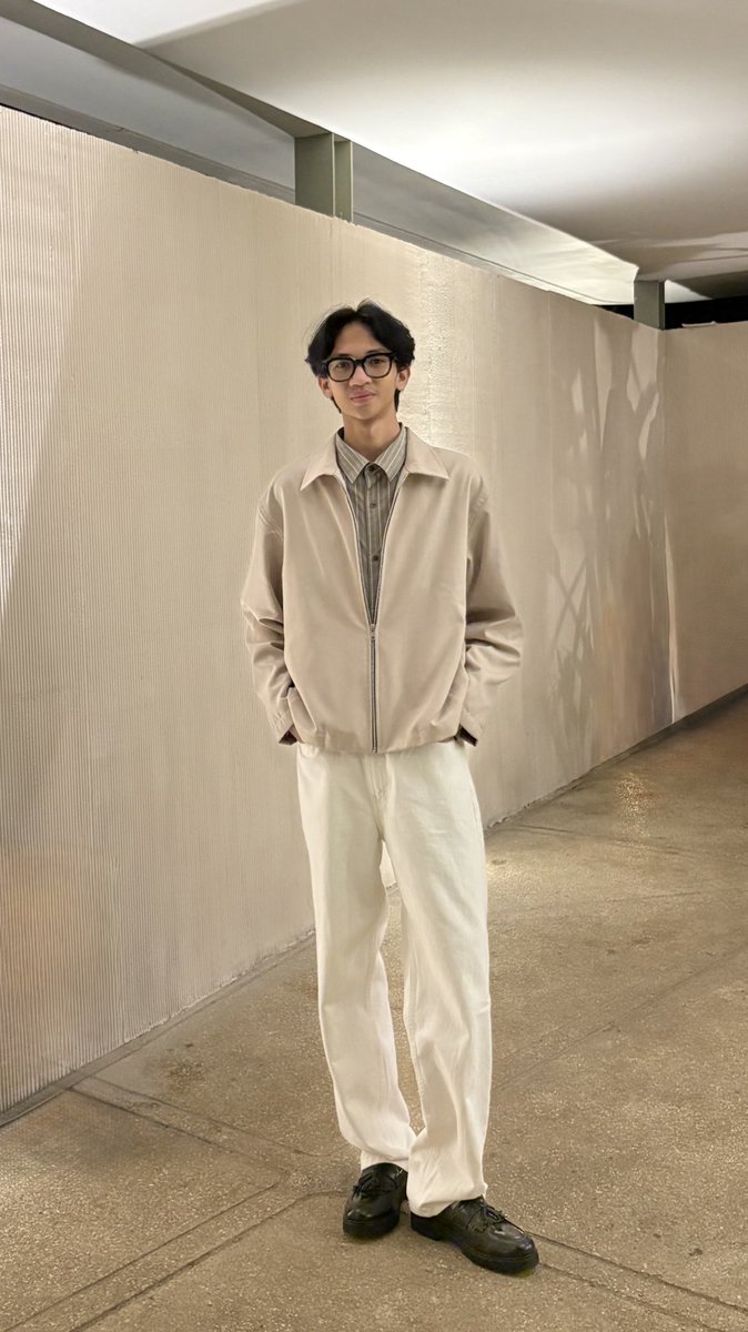 dugongrebus tweet media