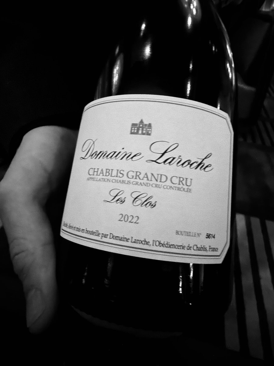 James Walker tweet media