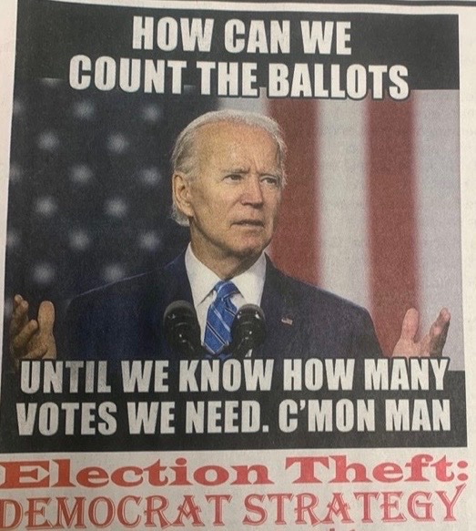 J Barbee tweet media