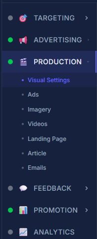 Byron - Founder Cortex tweet media