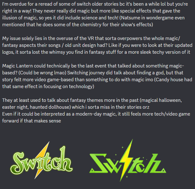 sal ☀️🌈 tweet media