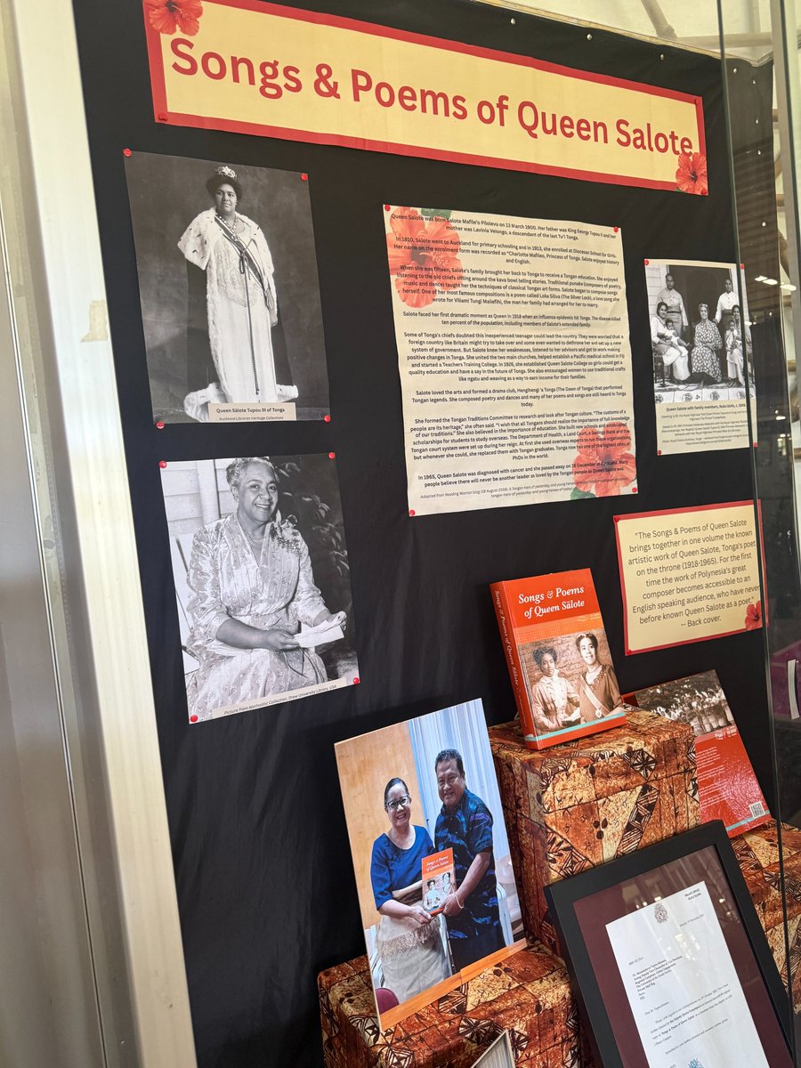 USP Library tweet media