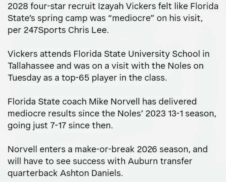 Traxinpower4 (Formly traxinpower5) tweet media