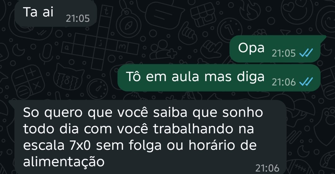 James Peter tweet media