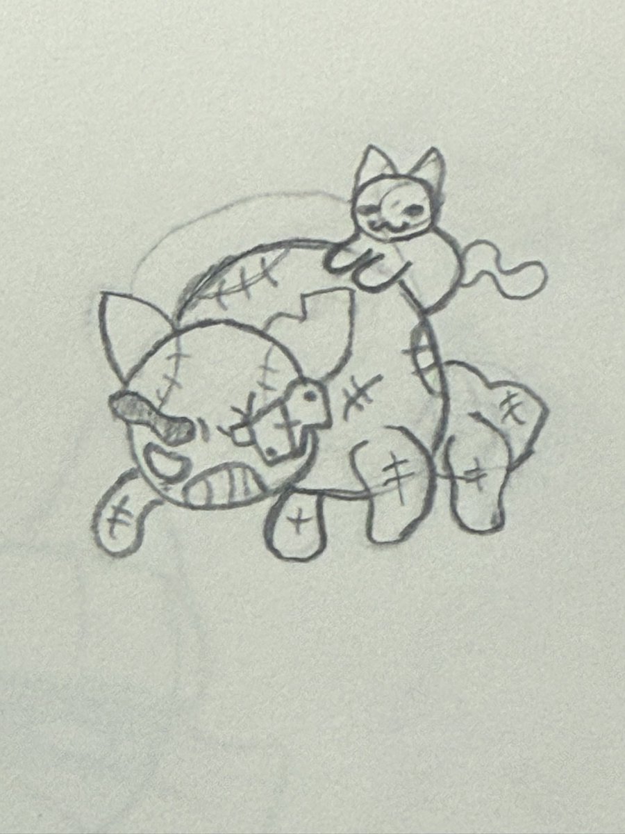 blue Pikmin🫐✨ tweet media