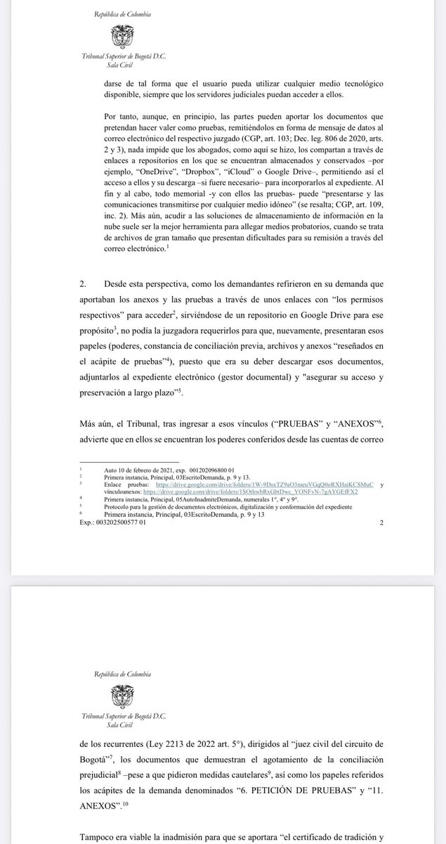 Jairo Parra Cuadros tweet media