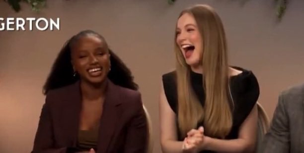 isa chaveirinho🐺🏰 tweet media