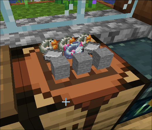 marcy | the mind guy 💛🎹 tweet media