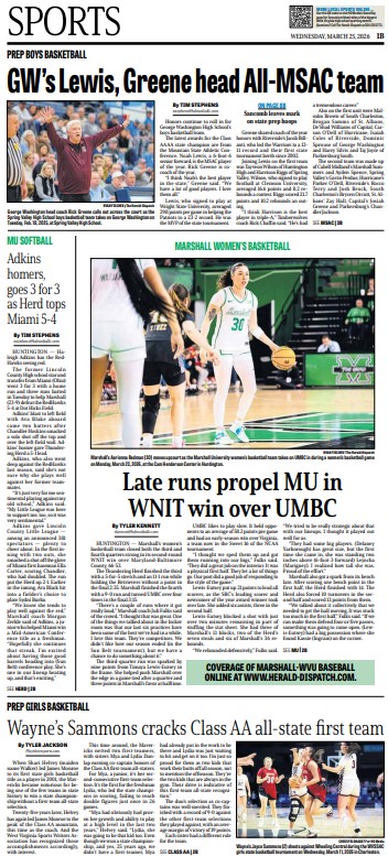 Zack Klemme tweet media