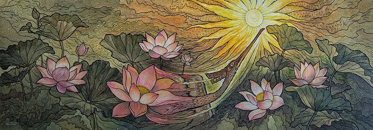 lulu 𓋹 tarot tweet media