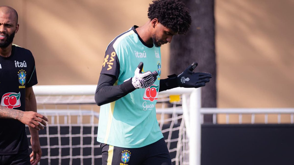 Lance! Corinthians tweet media