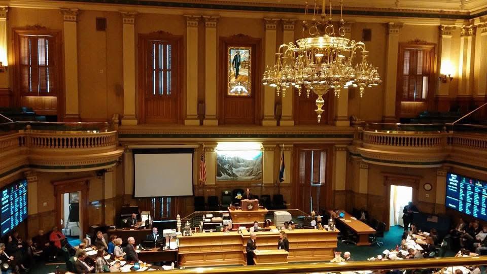 Brian Bledsoe 🐊 tweet media